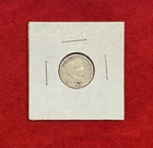 1902-O ***BARBER DIME*** {NEW ORLEANS}  90% SILVER CIRCULATED COIN! LOW MINTAGE!