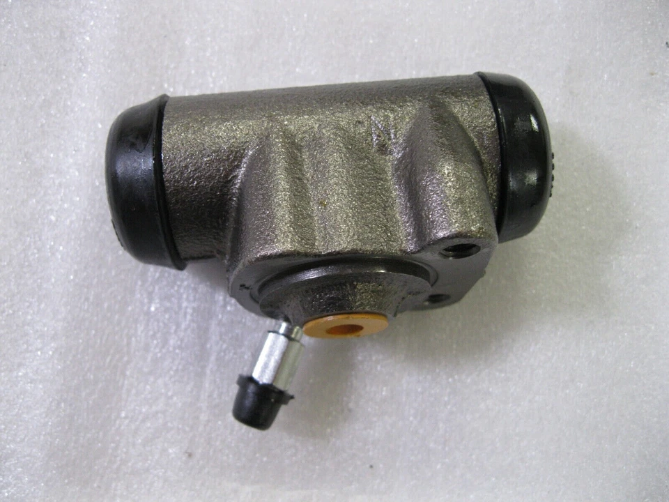 Wagner WC122300 Drum Brake Wheel Cylinder Foto 2 de 4