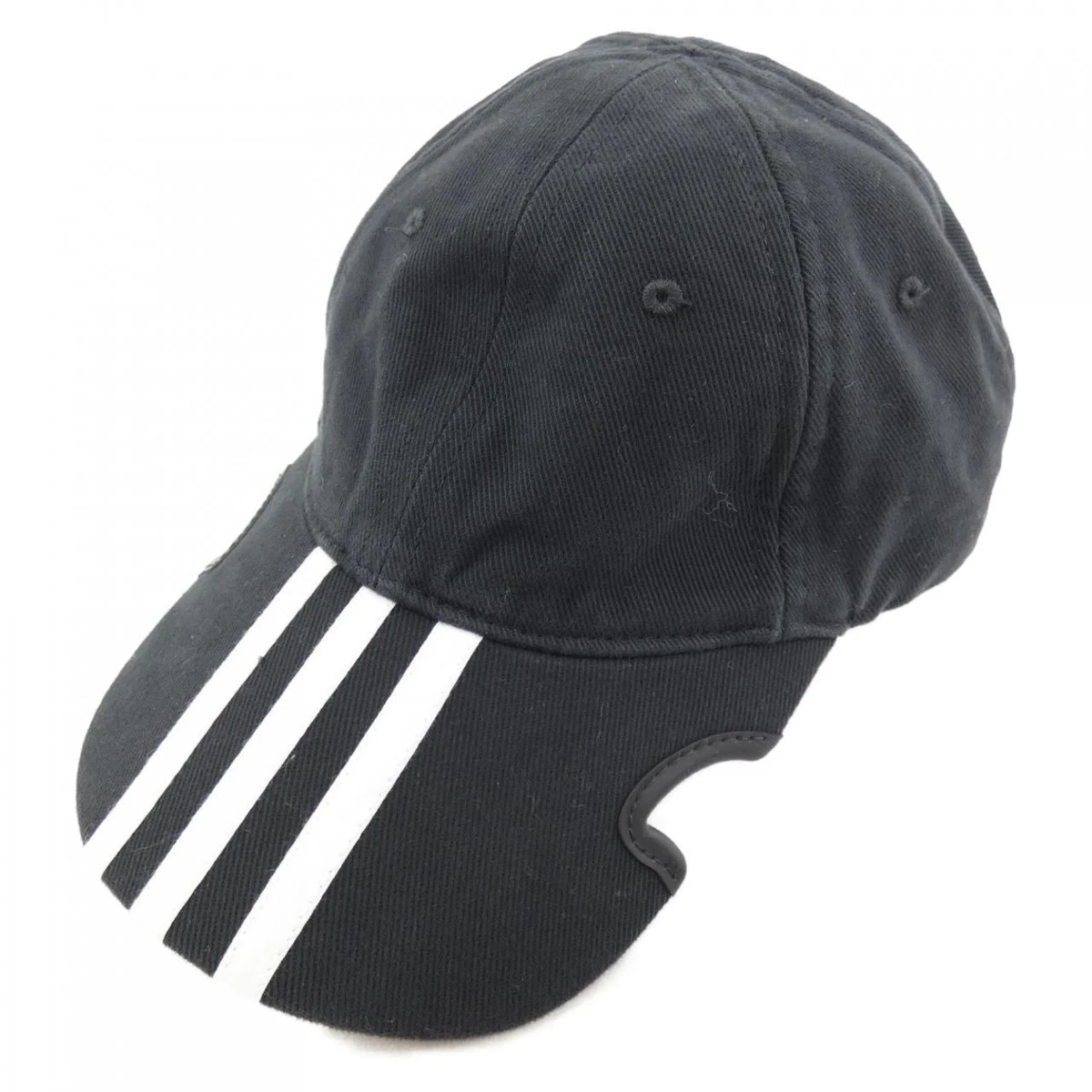 Authentic BALENCIAGA CAP #270-003-712-7234 | eBay
