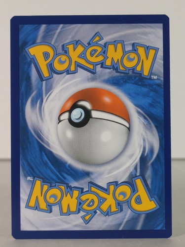 Floatzel - Flashfire - 29/106 - singles - non-holo - Pokemon TCG - Rare - Picture 10 of 31