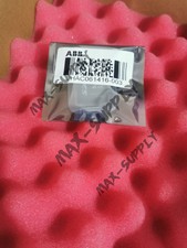 NEW ABB robot SD card 3HAC061416-003 (2G) Fast delivery