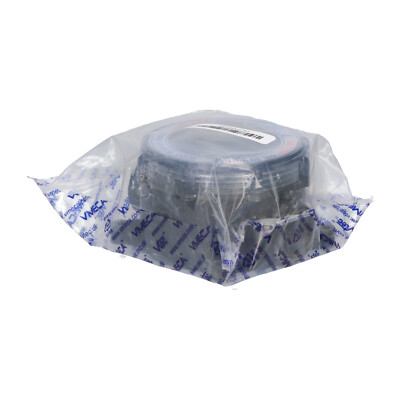 Vmeca VTF34-1 Vacuum Filter New NFP Sealed