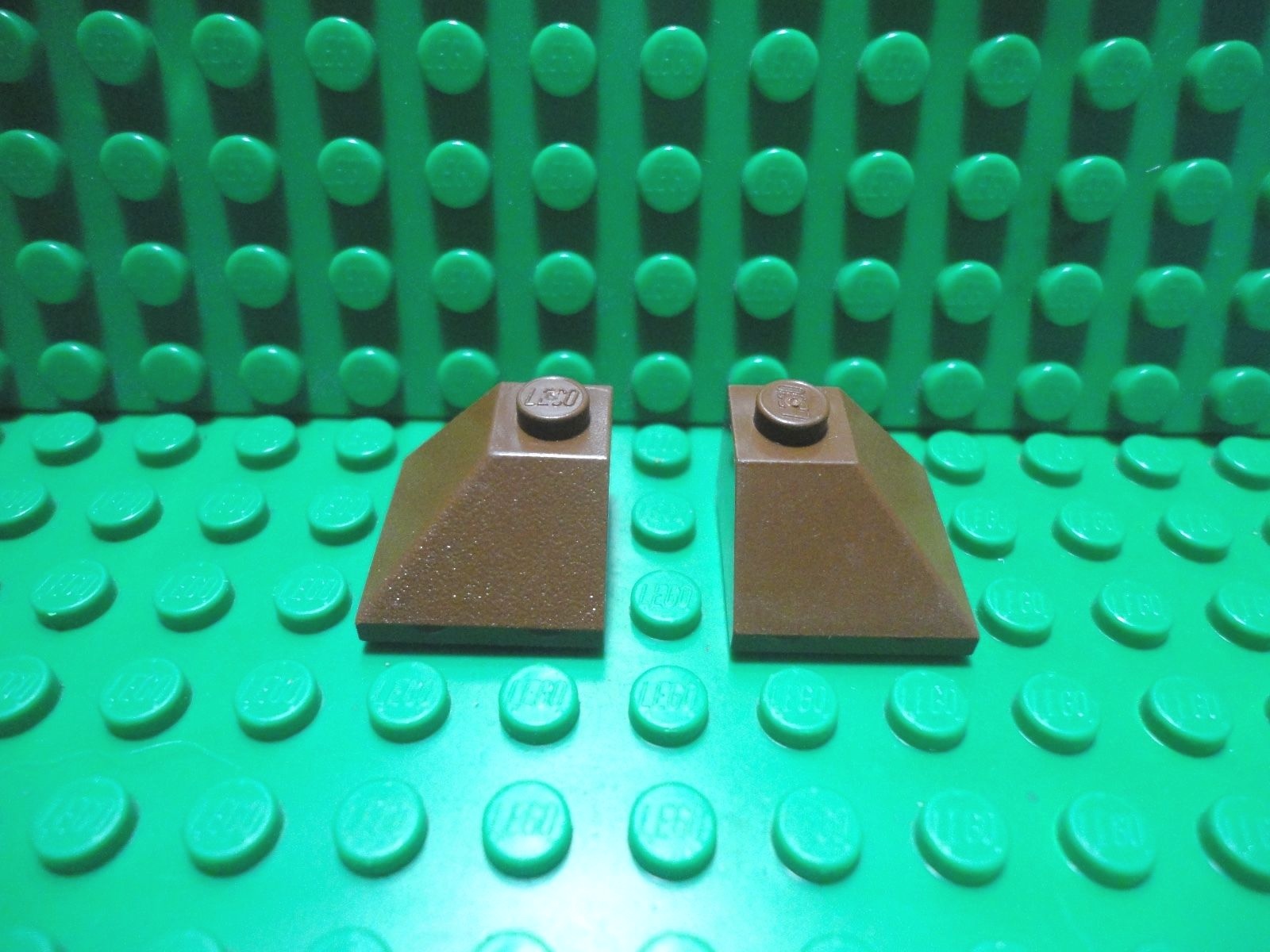 Bild 1 von 1