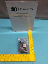 AMAT 0150-20612 Cable Assy, 177282