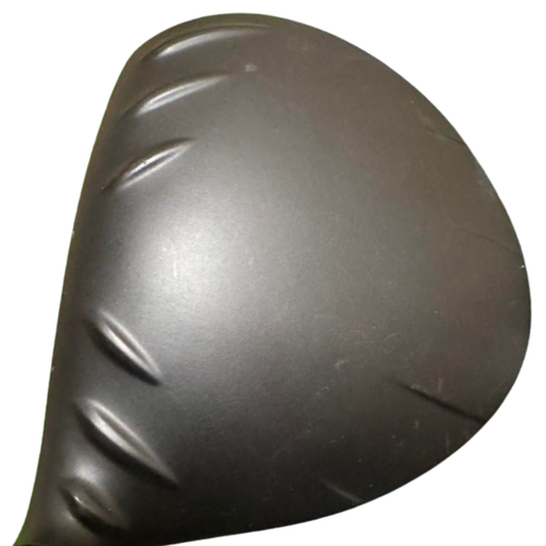 Ping G425 SFT 10.5 Degree Driver Head Only Right Handed RH Used Golf Club - Picture 5 of 5