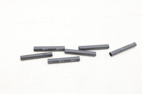 NEW Motorcraft Oxygen Sensor Wiring Connector WPT-1146 Ford 2010-2019 - Picture 3 of 4