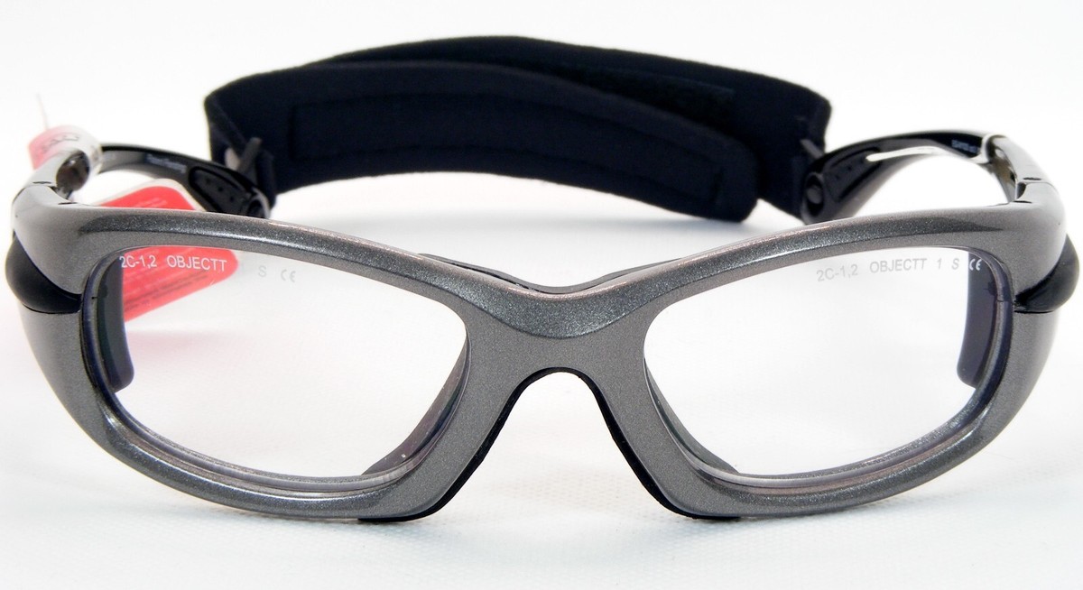 Progear Prescription Soccer Goggles For Kids Progear Sports Goggle
