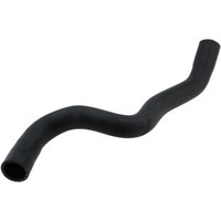 NTY KüHlerschlauch Passend FüR Mazda 5 CR19 2.0 1.8
