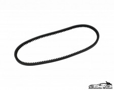 BOSCH Keilriemen für RENAULT 17 16 15 12 5 LANCIA DELTA 831AB0 PRISMA AUDI 75