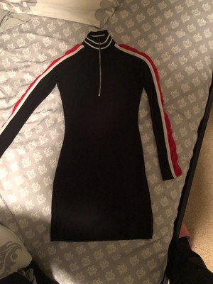 motorsport outfits fashion nova