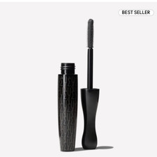 NWT- MAC IN EXTREME DIMENSION 3D BLACK LASH M...
