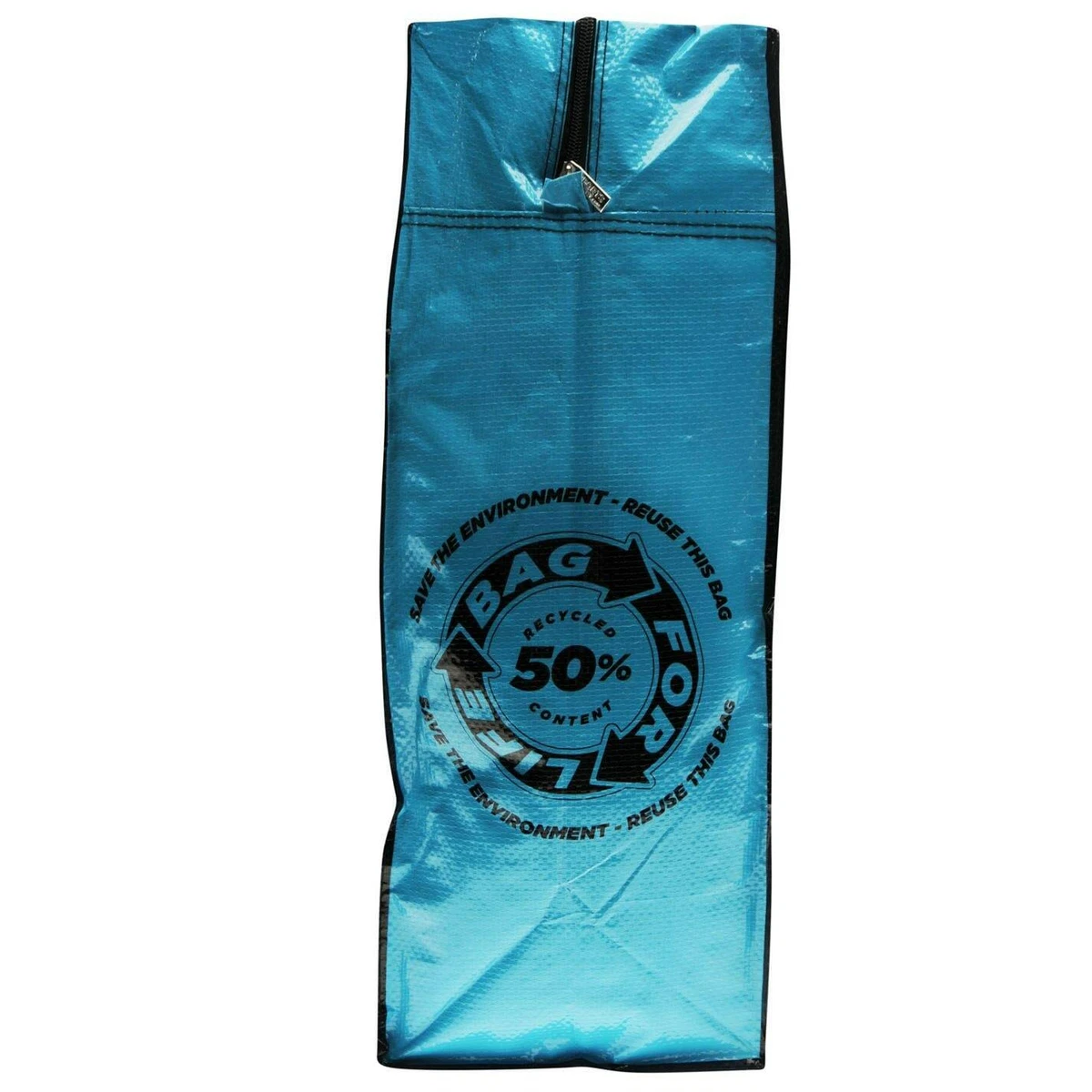 Update 163+ football kit bags sports direct latest esthdonghoadian