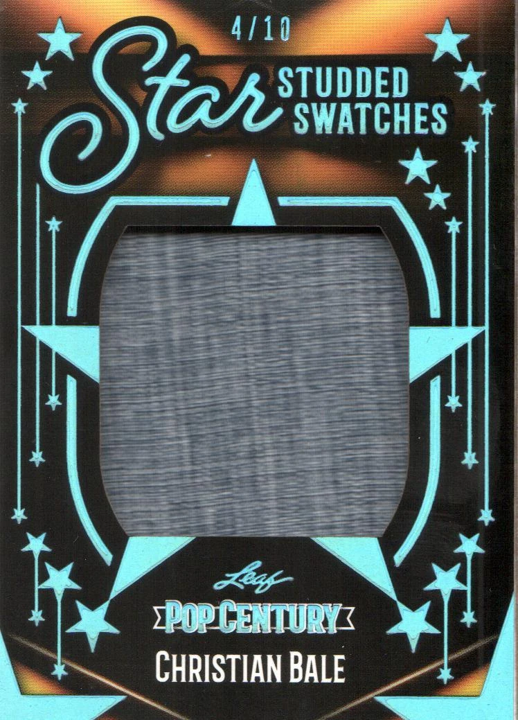 Swatch bale best sale