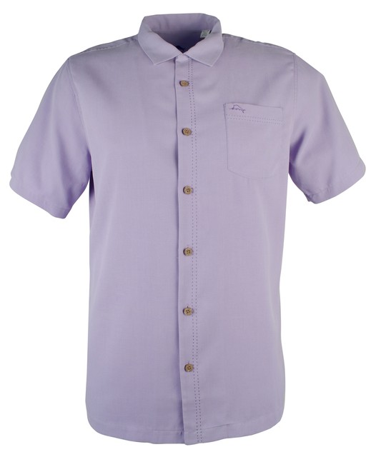 Tommy Bahama Royal Bermuda Silk Blend 