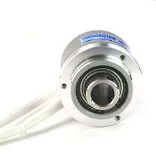 New TAMAGAWA BRT TS2651N141E78 Smartsyn Rotary Resolver Encoder 1PCS 
