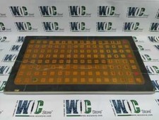 6172-CP14 967192-02 ALLEN BRADLEY OPERATOR INTERFACE ADVISOR PC SL No 12243