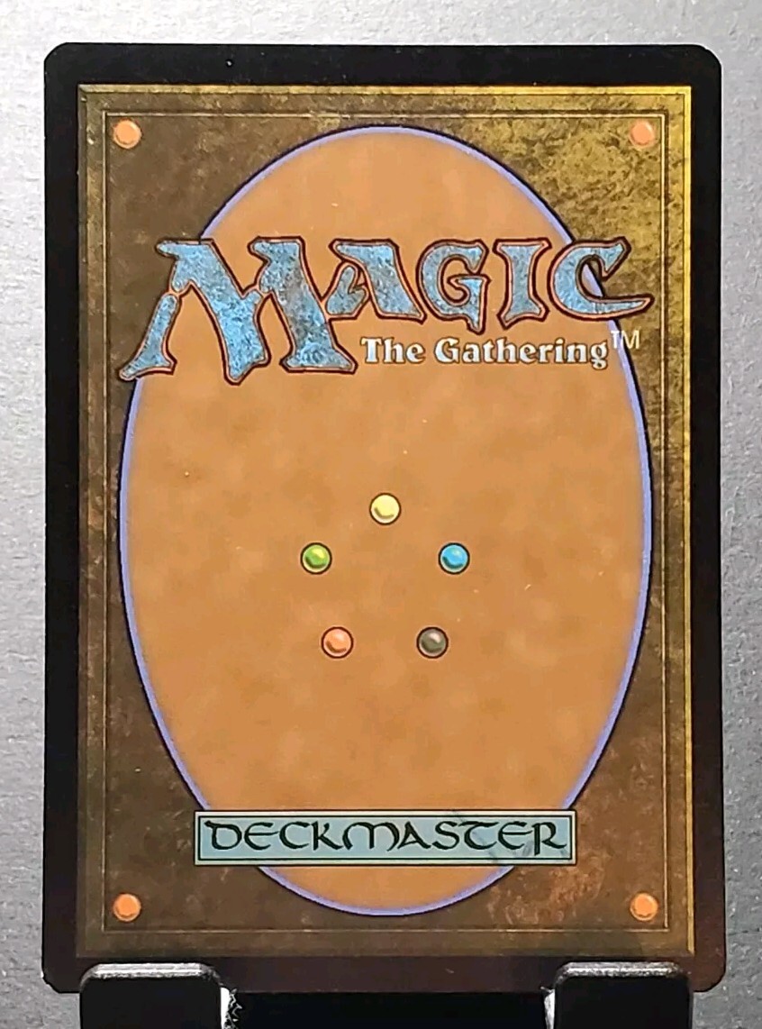 MTGまとめ売り MTGまとめ売り11点