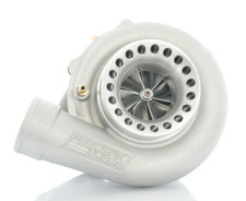 Precision Gen1 Pt5558 Jb Sp Cc W T3 Inlet V-band Discharge 0.82 Ar 590 Hp