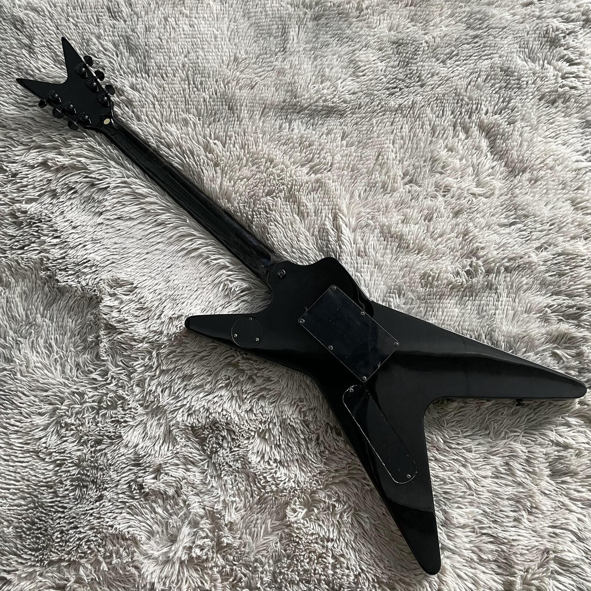 DEAN　DIMEギター $_10.JPG?set_id=880000500F