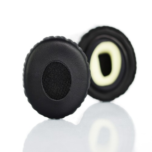 Ear cushion pads compatible with Bose On-Ear 2 OE2 Sound True On-Ear headphones - Picture 1 of 8