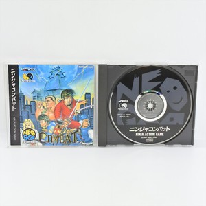 HILO OFICIAL] Juegos de Neo Geo AES en Retro y descatalogado