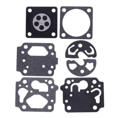 t261 le250 b530 shindaiwa c250