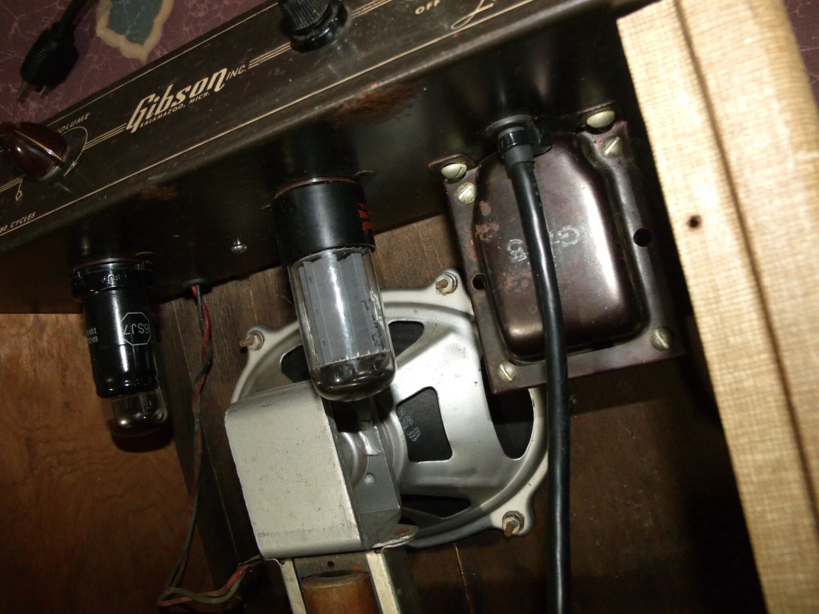 Picture 8 of 14