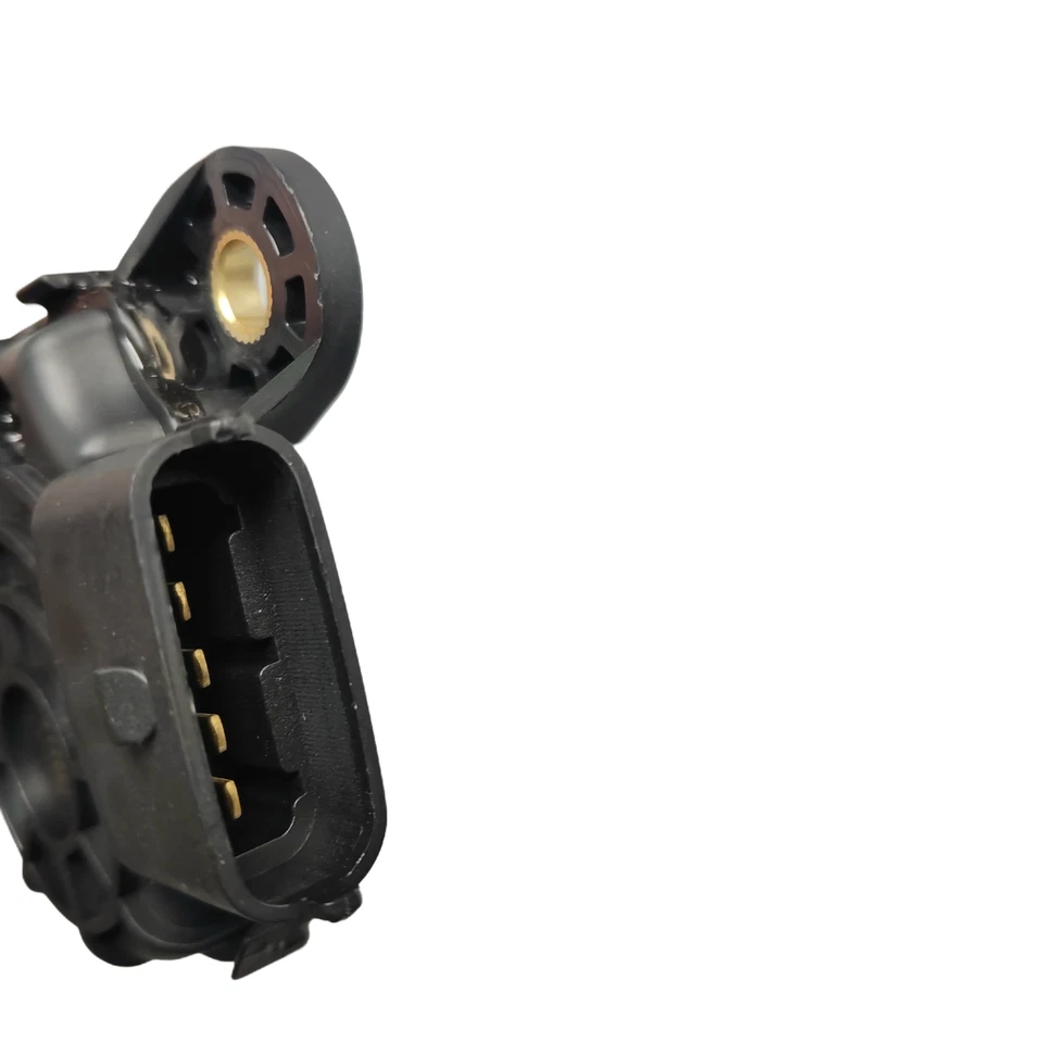 NEW Vacuum Motor Assembly for 283232G300 2010-2012 Kia Sportage HVAC Blower Foto 4 de 4