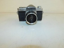 KOWA SE FILM CAMERA AMS57 