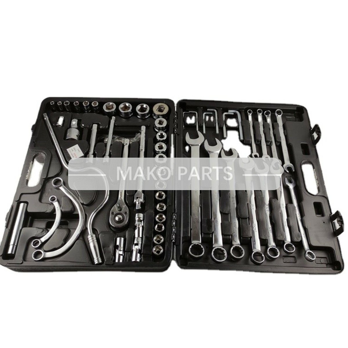 Fits Cummins KIT,ENGINE TOOL 4914485 | eBay