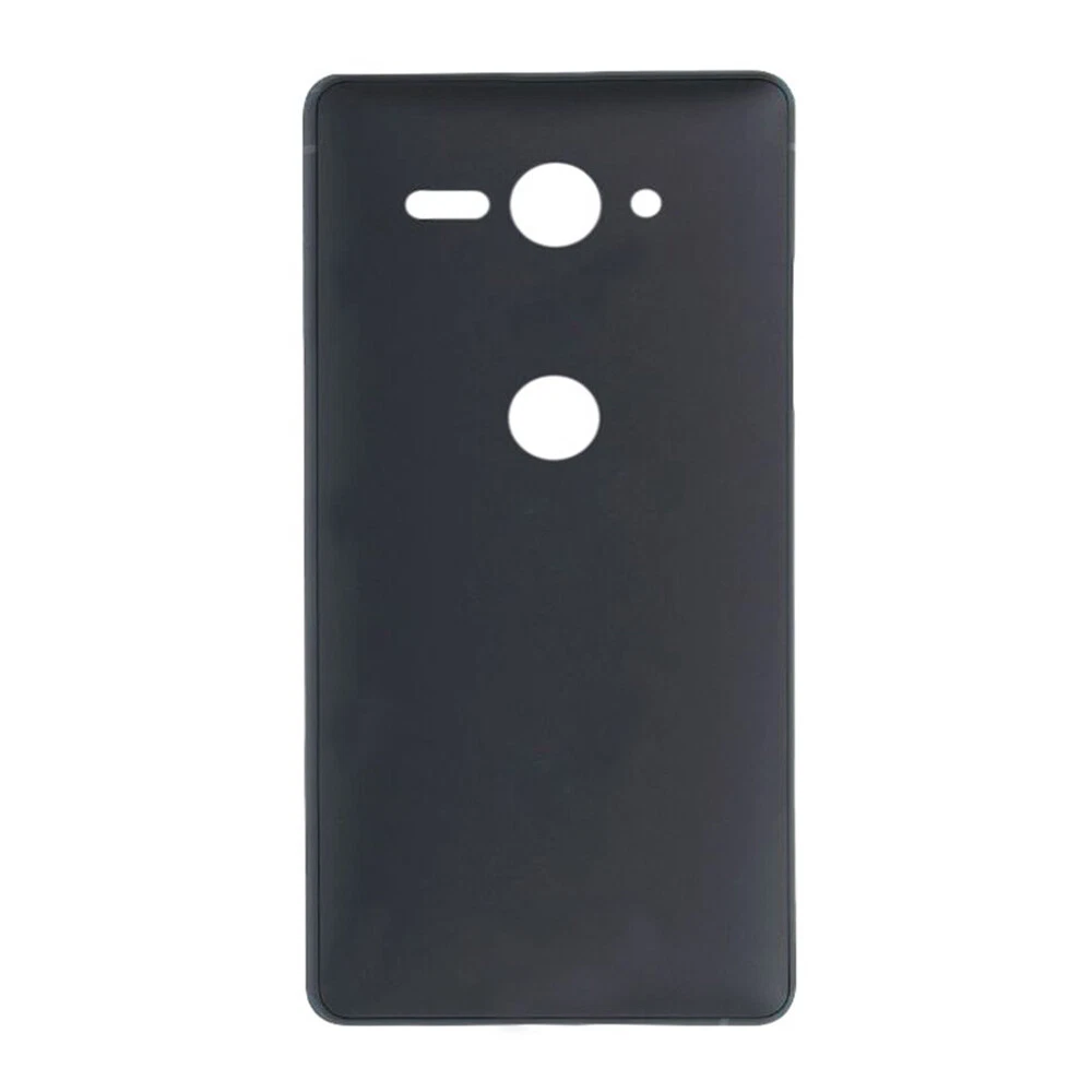 Replacement Battery Back Housing Cover Fits For Sony Xperia XZ2