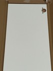 Bild 6 von 9