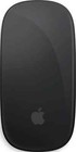 Genuine Apple - Magic Mouse - Black - Lightning Port (MMMQ3AM/A) VG