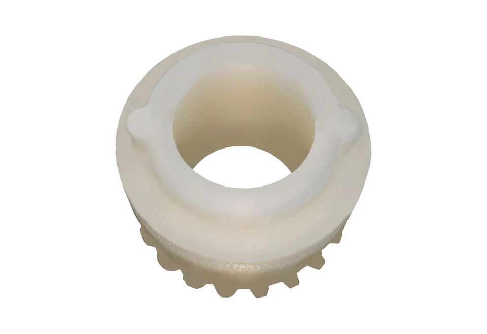 Gang Innen Höher für Sheeter Pizza-Roller Mastro RM42A RM 42 A - Bild 2 von 4