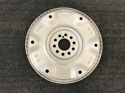 14-18 Volvo S60 V60 XC60 2.0 Flex Plate Flywheel 31437545 | eBay