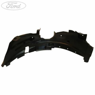 2001858 Step Wheel Front Right Ford TRANSIT Custom Nugget 300 L1 