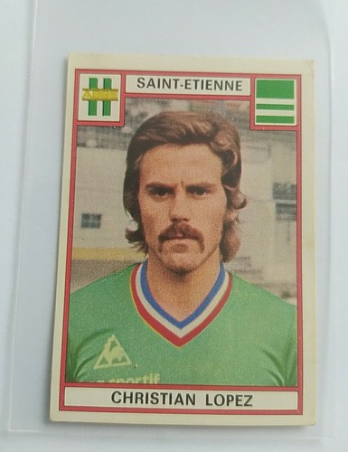 Livre 'Saint-Etienne Glasgow 76 : Le Défi Des Verts' - Jean-Claude Hallé - 1976