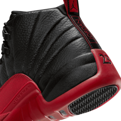 Nike Jordan 12 Retro 