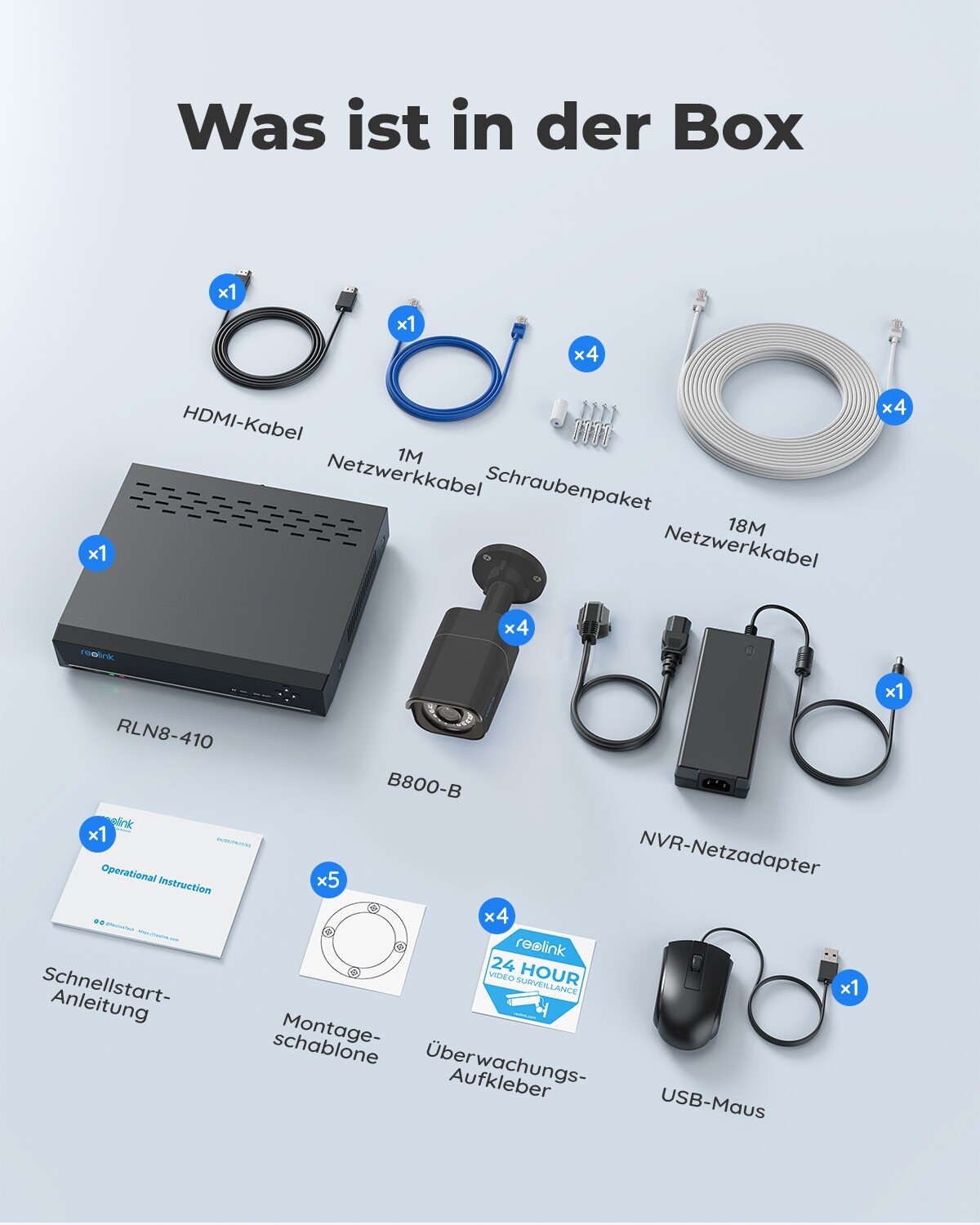 Bild 12 von 12