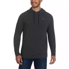 NWT Gerry Mens Active Hoodie Long Sleeve Large
