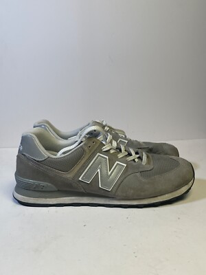 New Balance 574 Encap Size 12 Men US