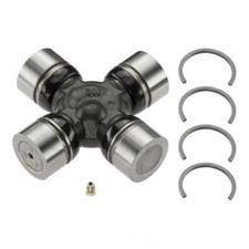 Universal Joint Moog 491