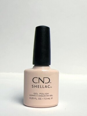 CND Shellac UV Gel Polish .25 Oz Save up to 15%. Pick Any Bottles Choose From 28