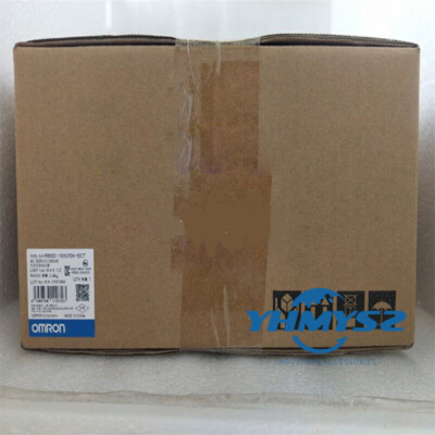 1PC New Omron R88D-1SN15H-ECT Servo Drive In Box Expedited Shipping #