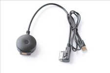 Ami Mdi Audio Aux Usb Female Bluetooth Adapter For Mmi 2g Vw Audi A4 A6 Q5 Q7 Ami Mdi Audio Aux Usb Female Bluetooth Adapter For Mmi 2g Vw Audi A4 A6 Q5 Q7