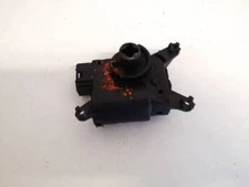 Audi Q7 2006 Heater Vent Flap Control Actuator Engine 52411483r04, #2075230-08