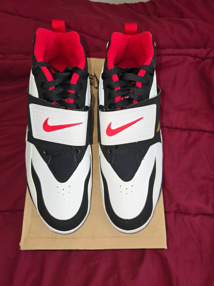 deion sanders shoes ebay