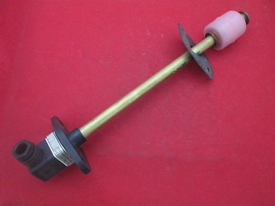 Engler SSM.1.B1.210.5S1 001051030210003 Float Switch