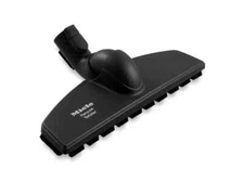 New Miele SBB 300-3 PQ Twister SwivelNeck Parquet Floorhead 7155710