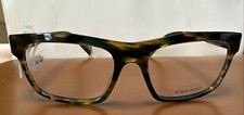 Monture lunettes de Vue  Alain Mikli  Modèle AL 1103 1070  Prix 364 Euros Neuf
